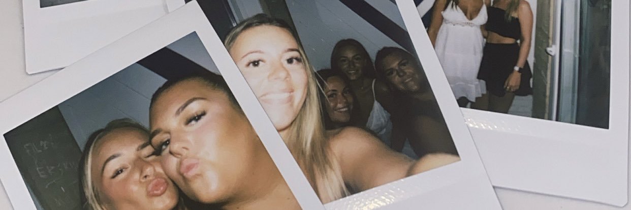 EllieHTaylor's profile banner image