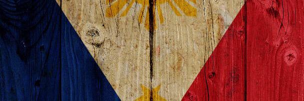 DioselMari's profile banner image