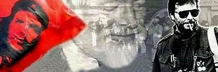 Marco Stefano Vitiello banner