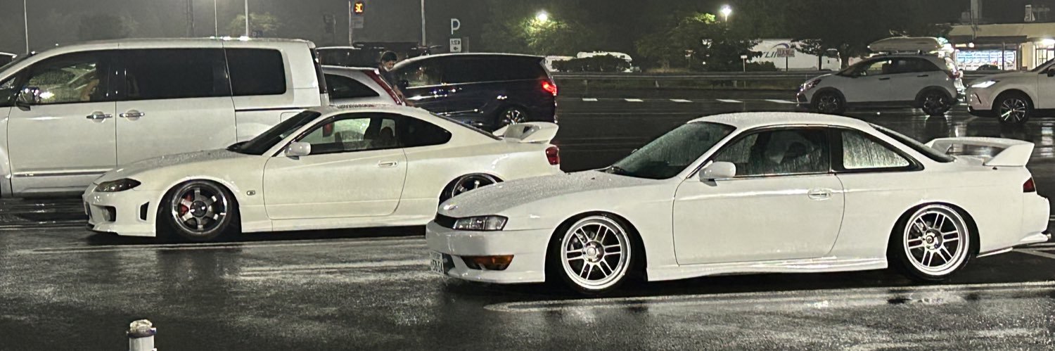 5_x67's profile banner image