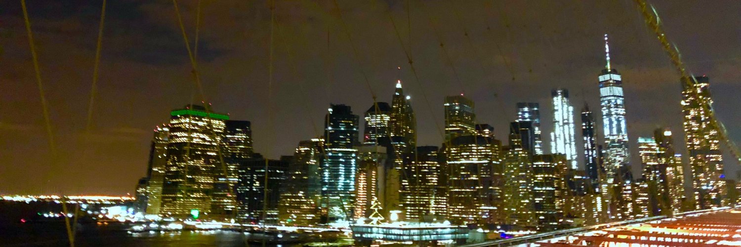 AnthonyDragon banner