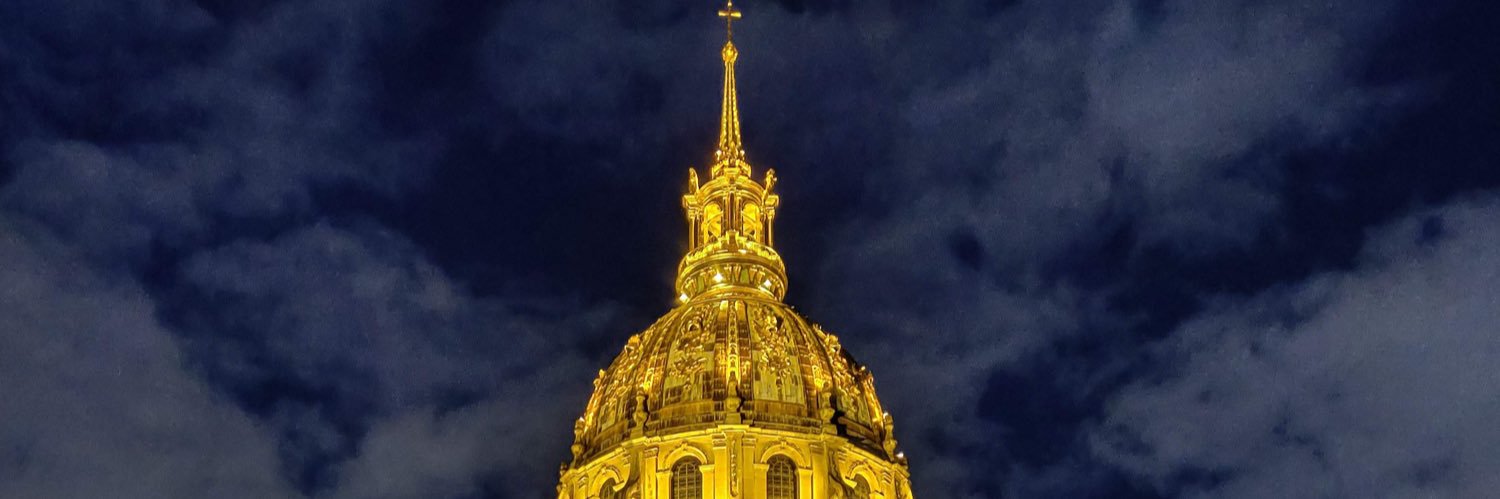 FLORENTINS_'s profile banner image