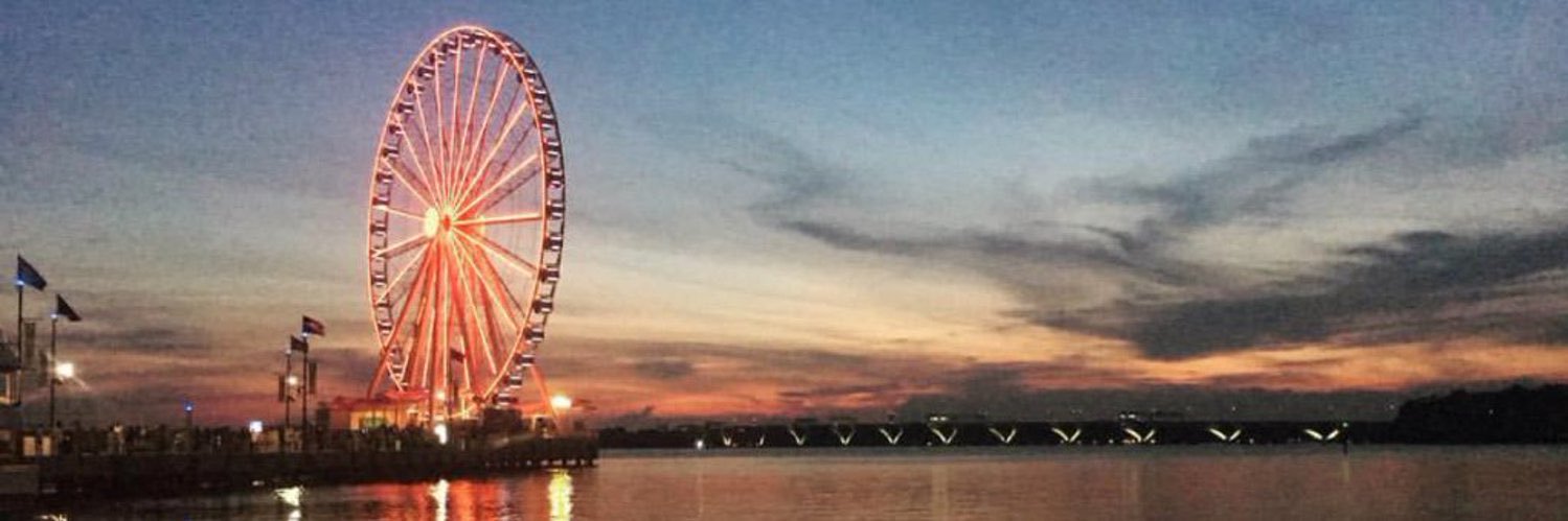 WileyCoyotee_'s profile banner image