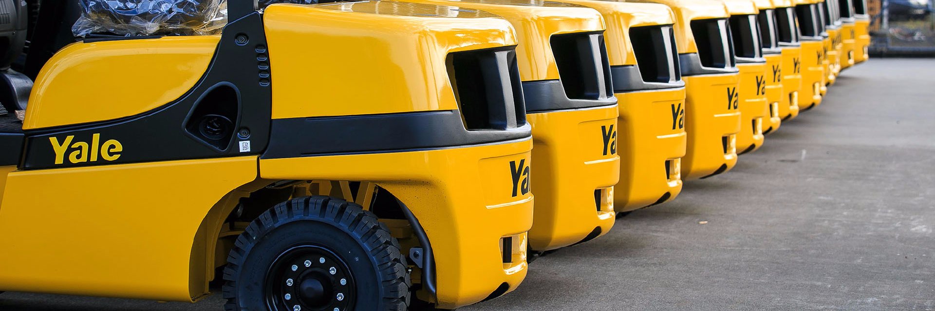 YaleTrucksON's profile banner image
