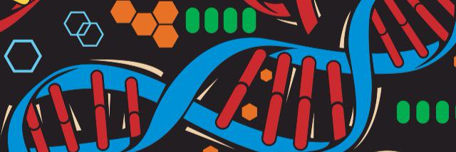 kdb_911's profile banner image