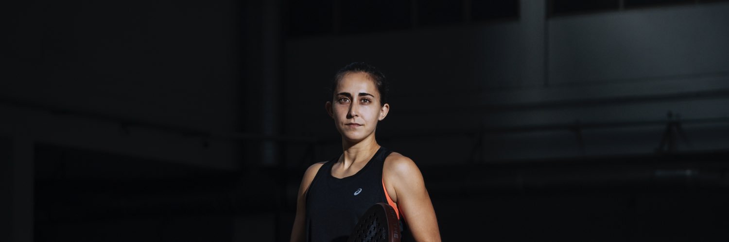 Jessica Castelló banner