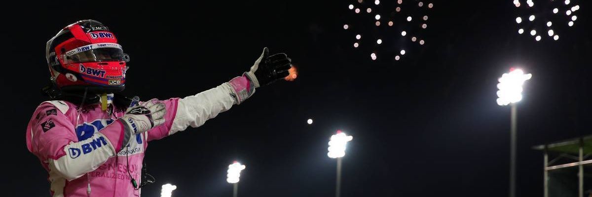 OsmarTv's profile banner image