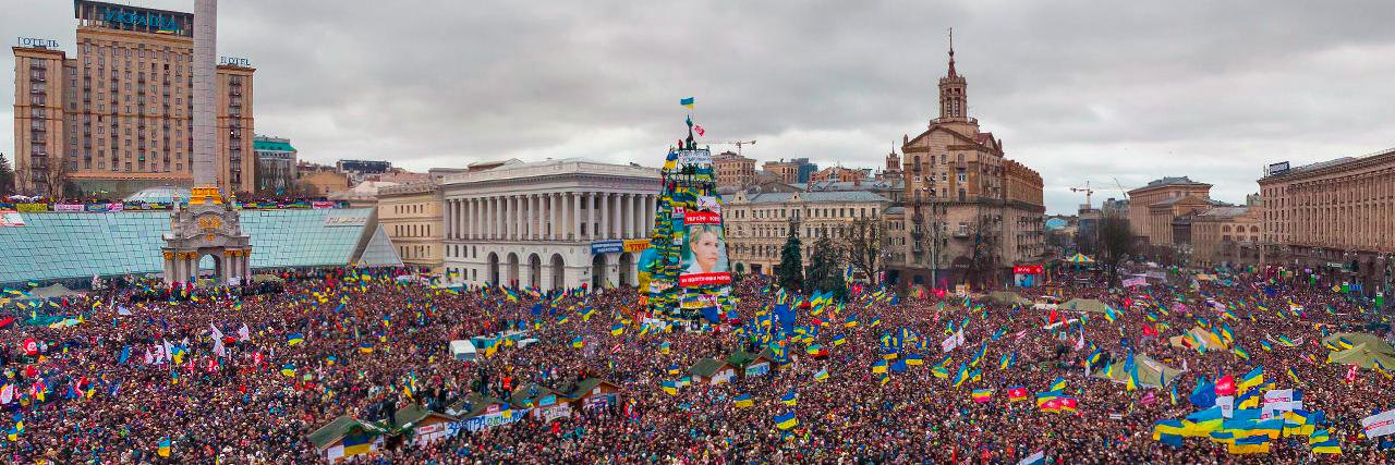 PutlerKaputt2's profile banner image