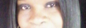 VenusWatts4's profile banner image