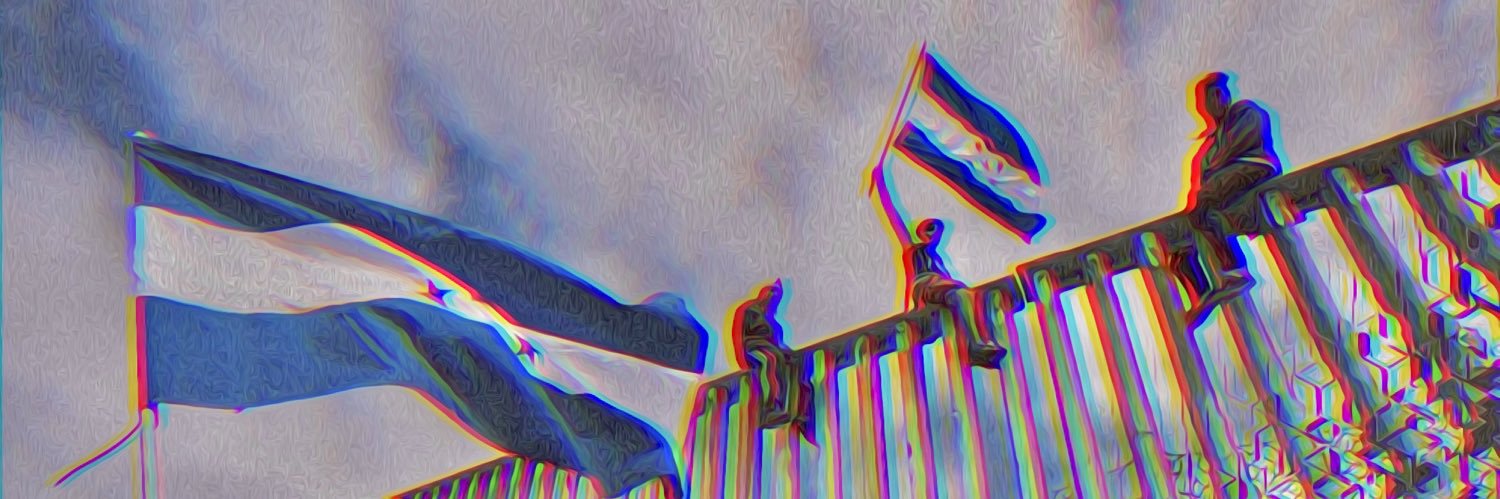TheGeauxt's profile banner image