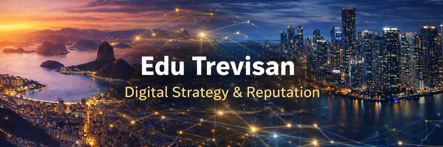 edutrevisan's profile banner image