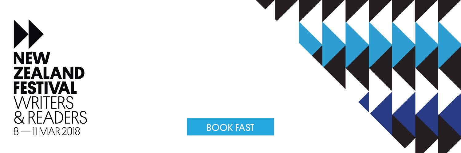 NZFWriters's profile banner image
