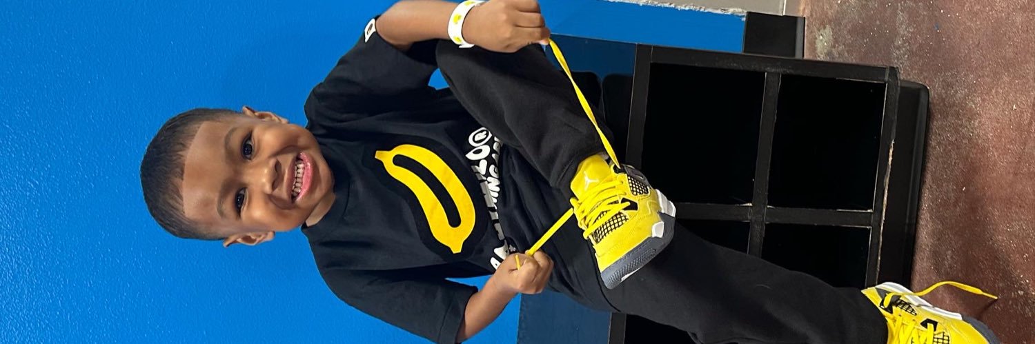 YoriJones's profile banner image