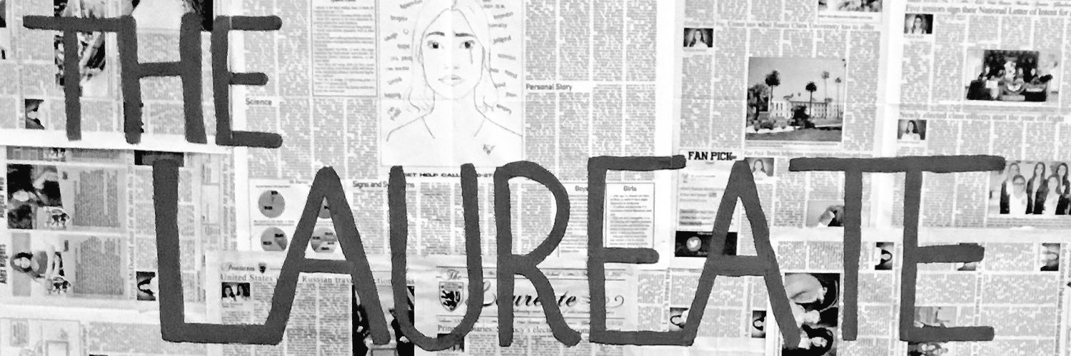 SL_Laureate's profile banner image