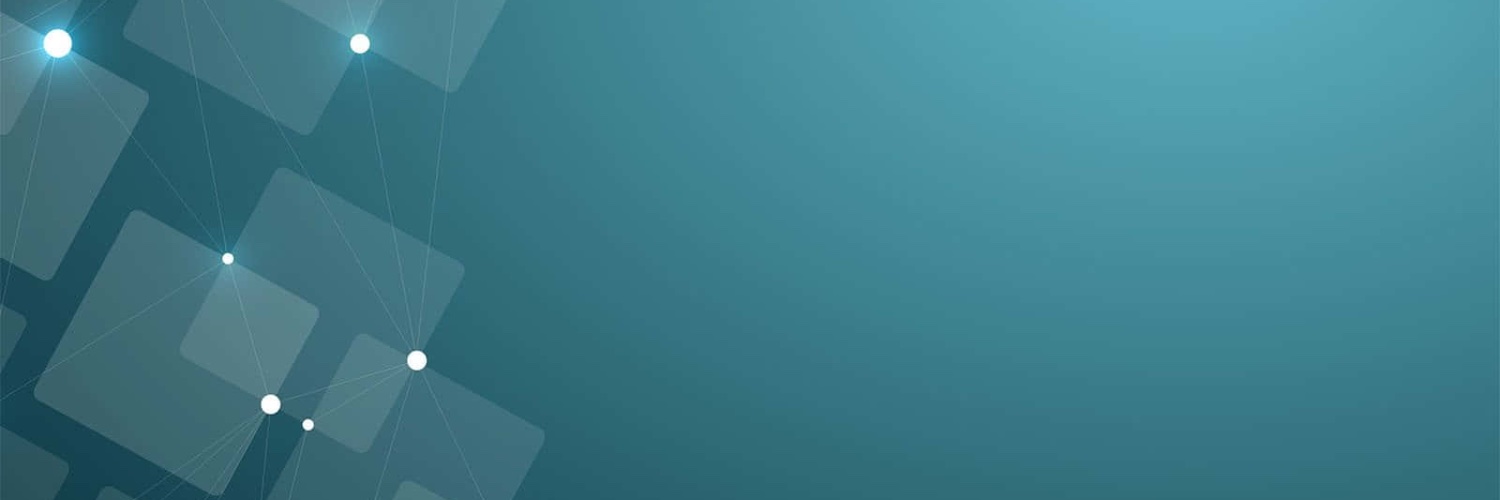 Vassilios Karakoidas banner