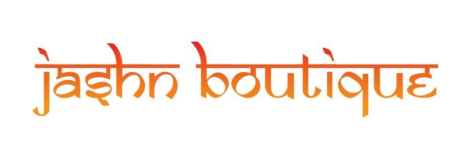 Jashnboutique's profile banner image