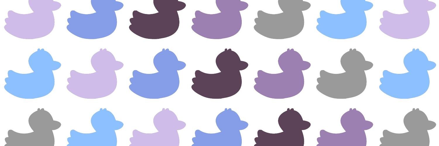 Mariegib's profile banner image
