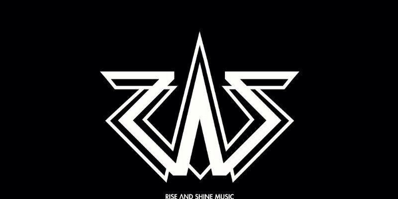 Liaz_RAS's profile banner image