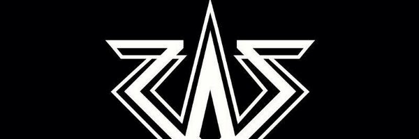 Liaz_RAS Profile Banner