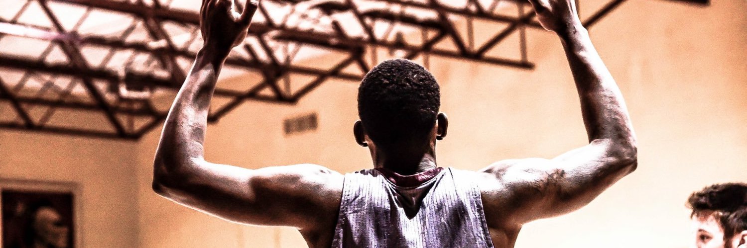 Nick Salley banner
