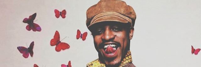 ksoiconic's profile banner image
