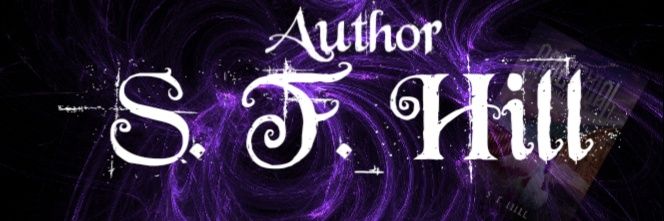 Strengthofwill1's profile banner image