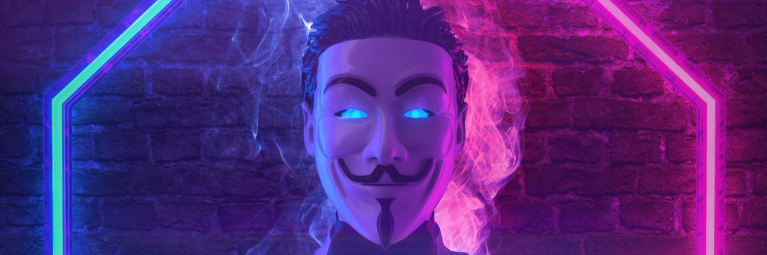 rikelme000's profile banner image