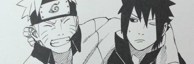 anatbfh's profile banner image