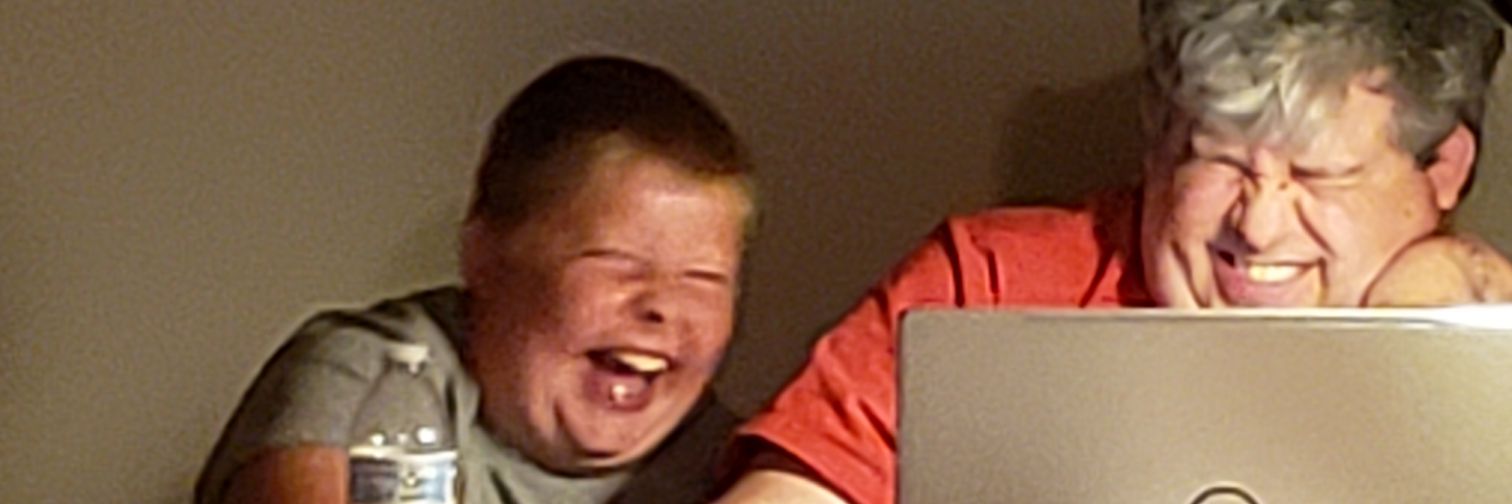 hiller_steven's profile banner image