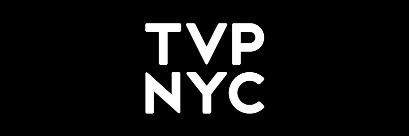 TVPNYC's profile banner image