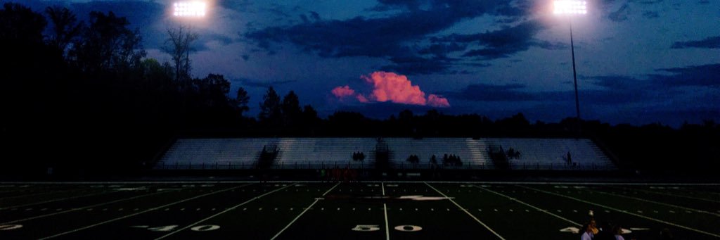stonefoster_'s profile banner image