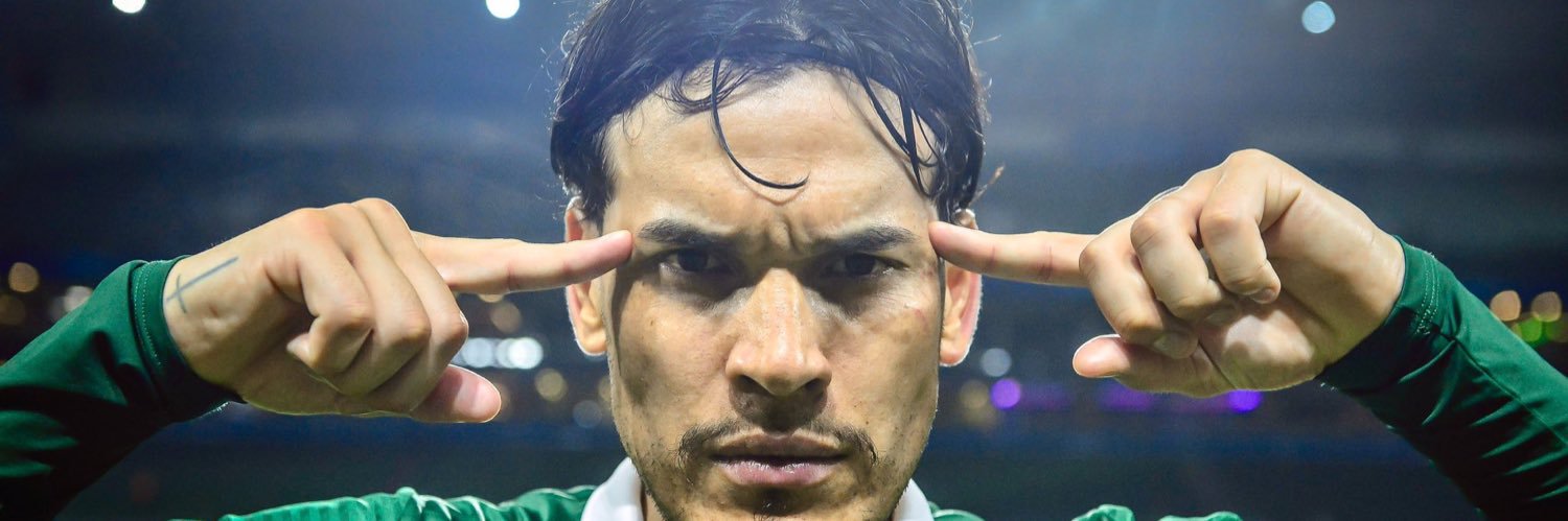 geeazevedo1's profile banner image