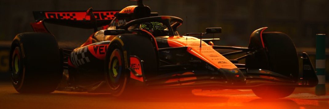 KADillon98's profile banner image