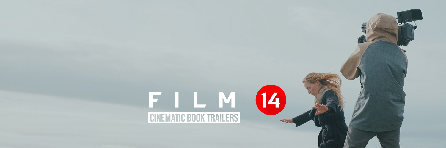Film14Trailers's profile banner image