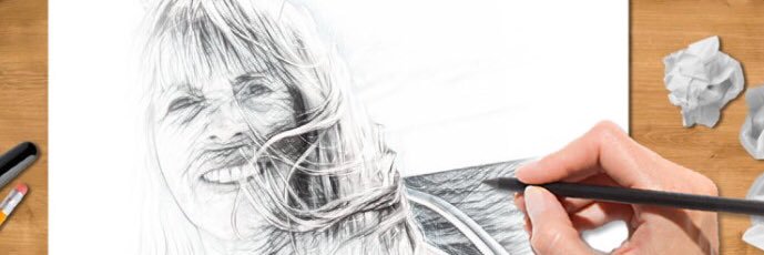 carmisperilli's profile banner image