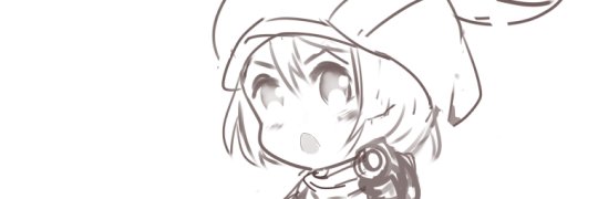 adashu_oo's profile banner image
