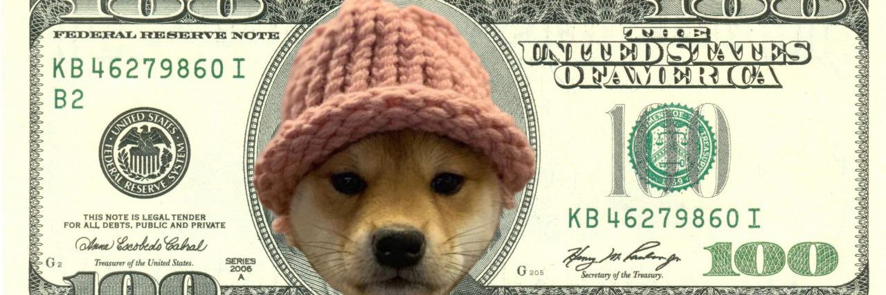 Blunt.wif 🚬🎩 banner