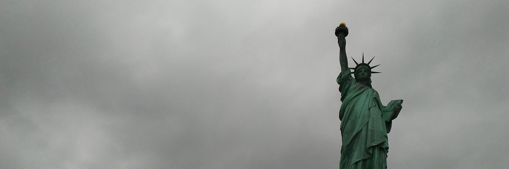 OuFaireUnVers's profile banner image