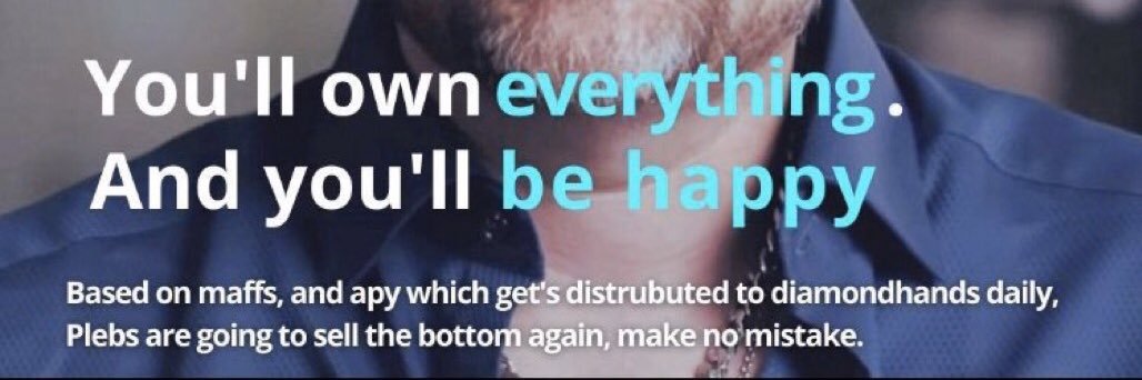 ⬣ Hexalted ⬣ Team RH banner