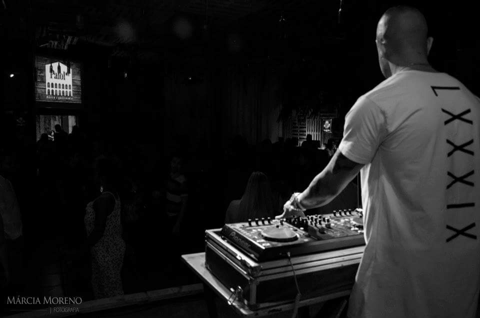 amarelo_dj's profile banner image