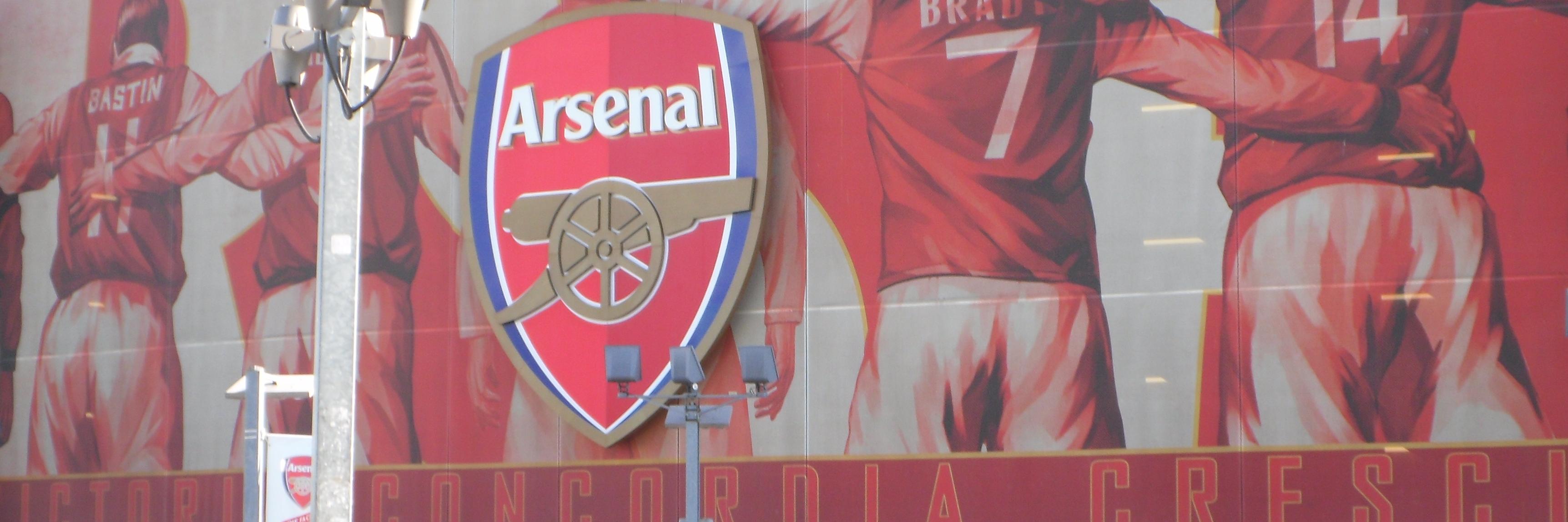 JacobBang's profile banner image