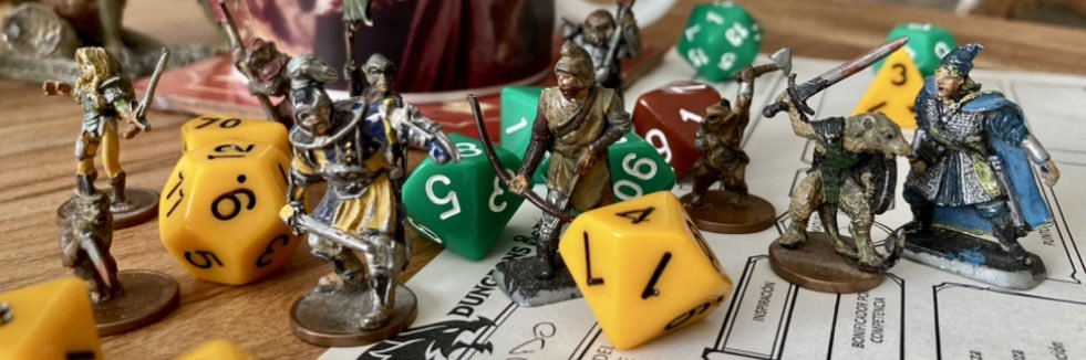 ÁlvaroGP -⚜️🥷- SEO|ESO banner