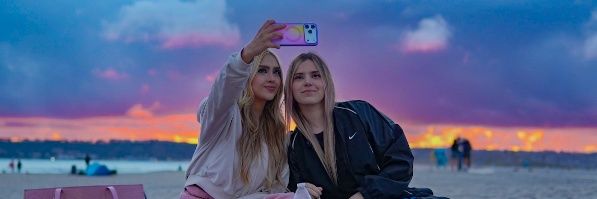 Daralis__'s profile banner image