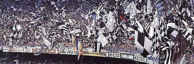 Marcelo_81's profile banner image
