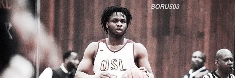 Posh Alexander banner