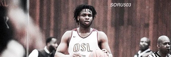 PoshAlexander Profile Banner