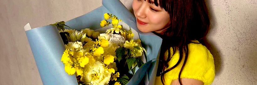 vaaa_1818's profile banner image