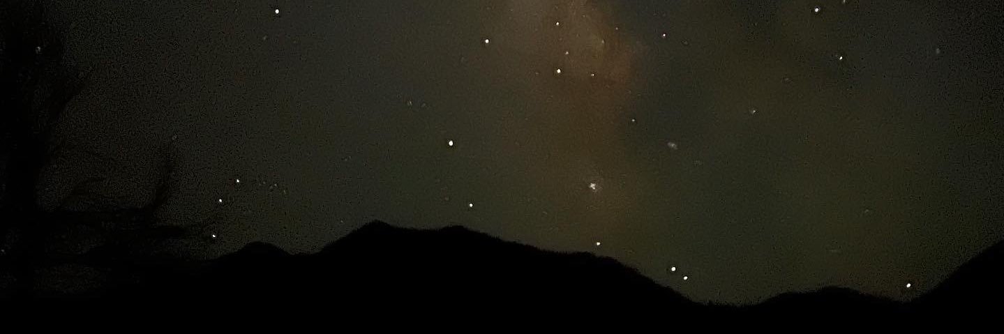 TaylorH94's profile banner image