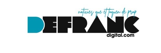 defrancdigital's profile banner image
