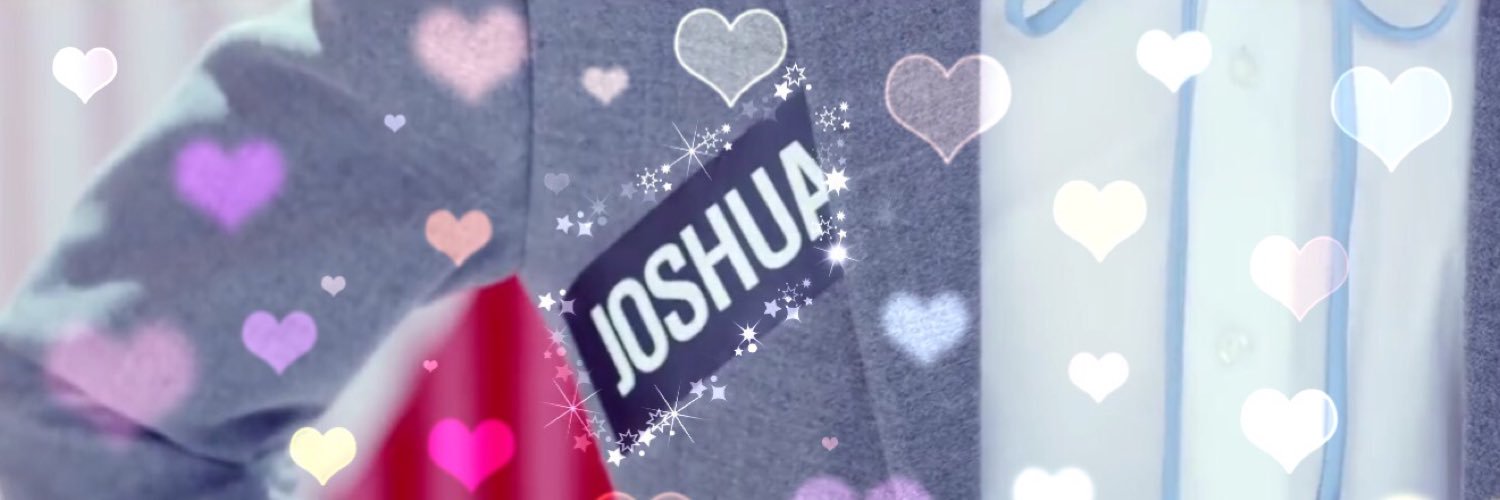 _OJXXX's profile banner image